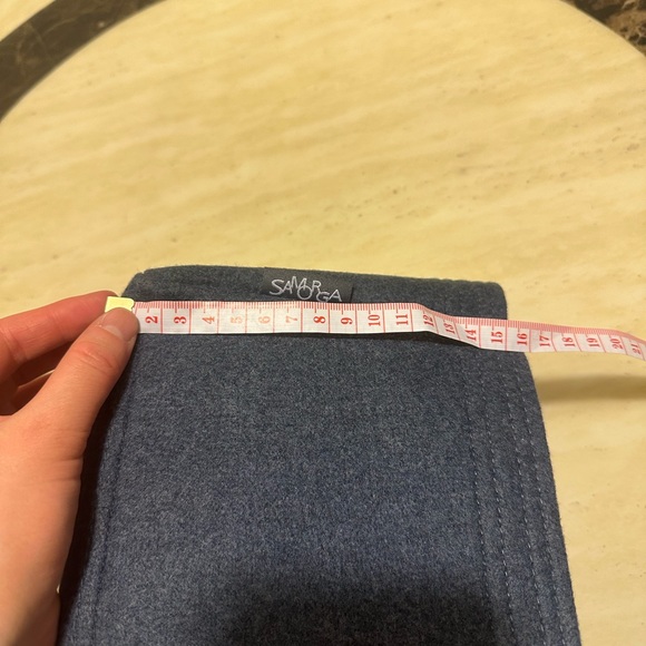 Like New Samorga Bag Organizer for Backpacks and Bucket bags - Picture 8 of 8